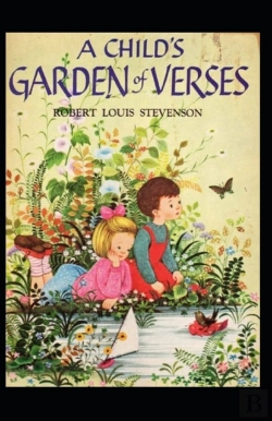 Bertrand.pt - A Child'S Garden Of Verses