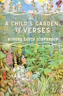 A Child'S Garden Of Verses
