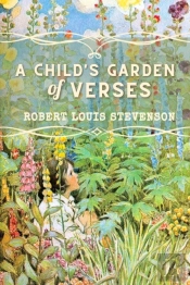 A Child'S Garden Of Verses
