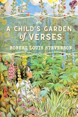 Bertrand.pt - A Child'S Garden Of Verses