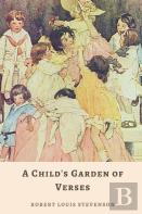 A Child'S Garden Of Verses