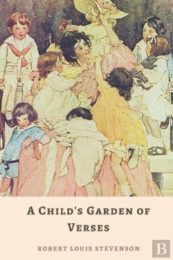 Bertrand.pt - A Child'S Garden Of Verses