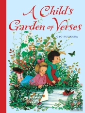 A Child'S Garden Of Verses