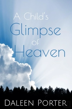 Bertrand.pt - A Child'S Glimpse Of Heaven