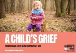 A Child'S Grief