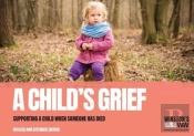A Child'S Grief