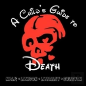 A Child'S Guide To Death