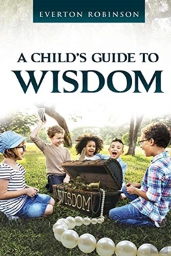 Bertrand.pt - A Child'S Guide To Wisdom