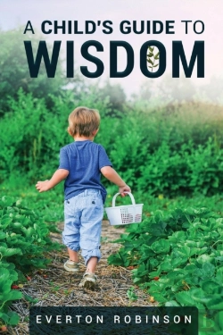 Bertrand.pt - A Child'S Guide To Wisdom