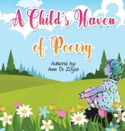 A Child'S Haven Of Poetry