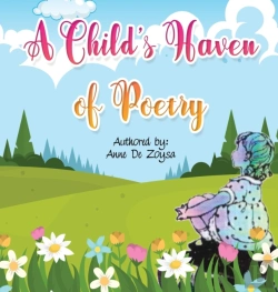 Bertrand.pt - A Child'S Haven Of Poetry