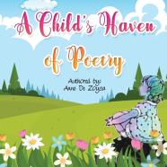 A Child'S Haven Of Poetry