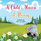 A Child'S Haven Of Poetry