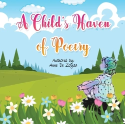 Bertrand.pt - A Child'S Haven Of Poetry