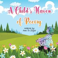A Child'S Haven Of Poetry