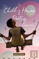 A Child'S Haven Of Poetry