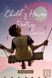 A Child'S Haven Of Poetry
