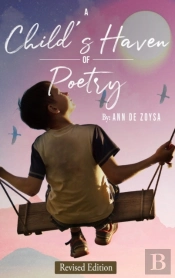 A Child'S Haven Of Poetry