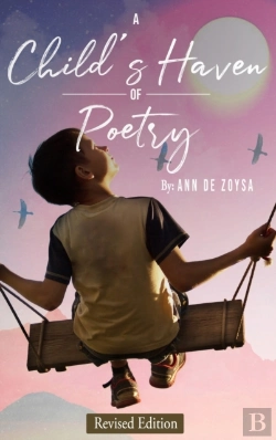 Bertrand.pt - A Child'S Haven Of Poetry