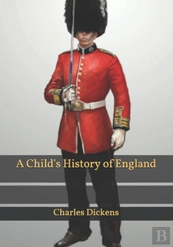 Bertrand.pt - A Child'S History Of England