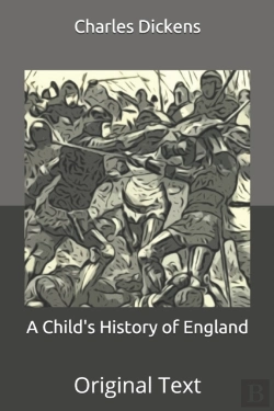 Bertrand.pt - A Child'S History Of England