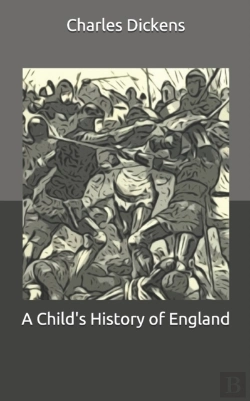Bertrand.pt - A Child'S History Of England