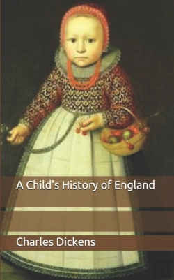 Bertrand.pt - A Child'S History Of England