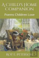 A Child'S Home Companion