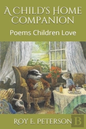 A Child'S Home Companion