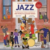 A Child'S Introduction To Jazz
