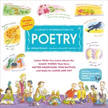 A Child'S Introduction To Poetry (Revised And Updated)
