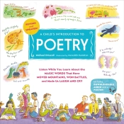 A Child'S Introduction To Poetry (Revised And Updated)