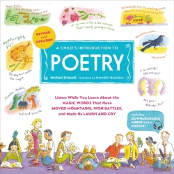 Bertrand.pt - A Child'S Introduction To Poetry (Revised And Updated)