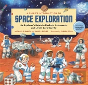A Child'S Introduction To Space Exploration