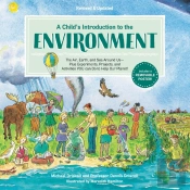 A Child'S Introduction To The Environment (Revised And Updated)