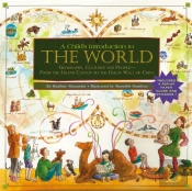 A Child'S Introduction To The World