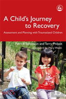 A Child'S Journey To Recovery