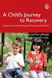 A Child'S Journey To Recovery