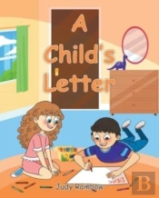 A Child'S Letter