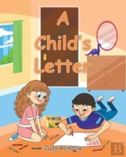 Bertrand.pt - A Child'S Letter