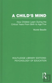 A Child'S Mind