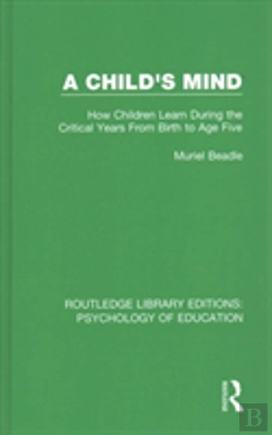 Bertrand.pt - A Child'S Mind