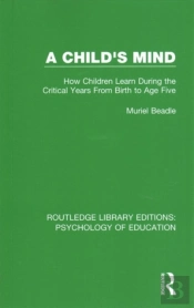 A Child'S Mind