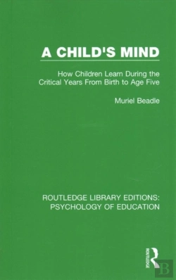 Bertrand.pt - A Child'S Mind