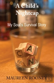 A Child'S Nightcap
