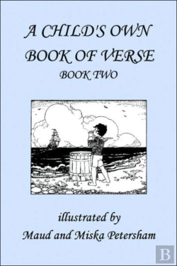 Bertrand.pt - A Child'S Own Book Of Verse, Book Two