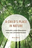 A Child'S Place In Nature