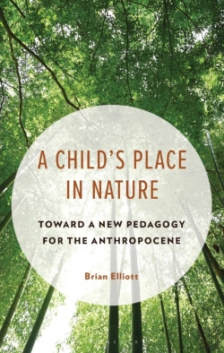 Bertrand.pt - A Child'S Place In Nature