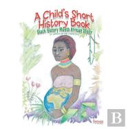 A Child'S Short History Book