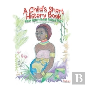A Child'S Short History Book